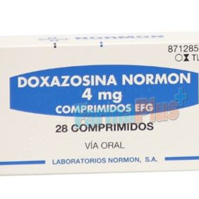 Tramadol normon 50 mg precio